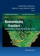 Biomembrane Frontiers (eBook, PDF) - Bild 1