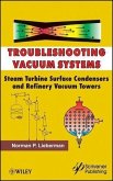 Troubleshooting Vacuum Systems (eBook, ePUB)