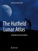 The Hatfield Lunar Atlas (eBook, PDF)