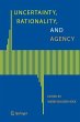 Uncertainty, Rationality, and Agency... - Bild 1