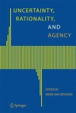 Uncertainty, Rationality, and Agency (eBook, PDF)