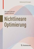 Nichtlineare Optimierung (eBook, PDF)