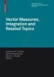 Vector Measures, Integration and... - Bild 1