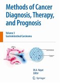 Methods of Cancer Diagnosis, Therapy and Prognosis (eBook, PDF)