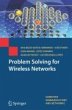 Problem Solving for Wireless Sensor... - Bild 1