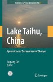 Lake Taihu, China (eBook, PDF)