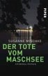 Der Tote vom Maschsee / Kommissar... - Bild 1