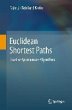 Euclidean Shortest Paths (eBook, PDF) - Bild 1