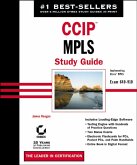 CCIP (eBook, PDF) CCIP (eBook, PDF)