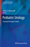 Pediatric Urology (eBook, PDF)