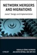 Network Mergers and Migrations (eBook,... - Bild 1