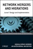 Network Mergers and Migrations (eBook, ePUB)