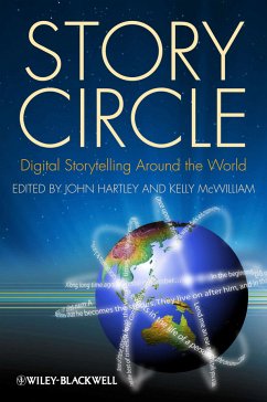 Story Circle (eBook, PDF)