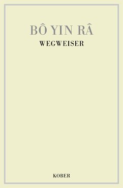 Wegweiser (eBook, PDF) - Bô Yin Râ