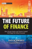 The Future of Finance (eBook, ePUB)