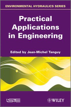 Practical Applications in Engineering (eBook, PDF)