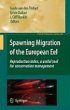 Spawning Migration of the European Eel... - Bild 1