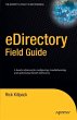 eDirectory Field Guide (eBook, PDF) - Bild 1