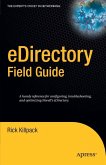 eDirectory Field Guide (eBook, PDF)