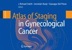 Atlas of Staging in Gynecological Cancer (eBook, PDF)