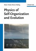Physics of Self-Organization and Evolution (eBook, PDF)