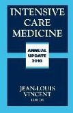Intensive Care Medicine (eBook, PDF)