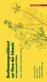 Bestimmungsschlüssel zur Flora der Schweiz und angrenzender Gebiete (eBook, PDF)