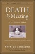 Death by Meeting (eBook, PDF) - Bild 1