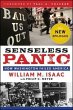 Senseless Panic (eBook, PDF) - Bild 1