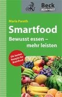 Cover Smartfood (eBook, ePUB)