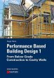 Performance Based Building Design 1... - Bild 1