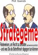 Prof. Querulix: Strategeme (eBook, PDF) - Bild 1