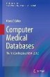 Computer Medical Databases (eBook, PDF) - Bild 1