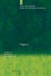 Triggers (eBook, PDF) - Bild 1