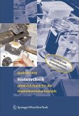 Histotechnik (eBook, PDF)