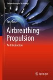 Airbreathing Propulsion (eBook, PDF)