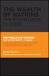 The Wealth of Nations (eBook, PDF) - Bild 1