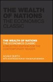 The Wealth of Nations (eBook, PDF)