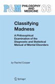Classifying Madness (eBook, PDF)