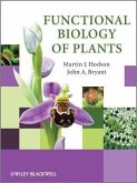 Functional Biology of Plants (eBook, ePUB)