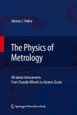 The Physics of Metrology (eBook, PDF)