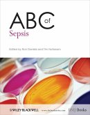 ABC of Sepsis (eBook, PDF)