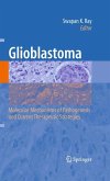 Glioblastoma: (eBook, PDF)