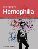 Textbook of Hemophilia (eBook, PDF) Textbook of Hemophilia (eBook, PDF)