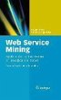 Web Service Mining (eBook, PDF) - Bild 1