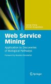 Web Service Mining (eBook, PDF)