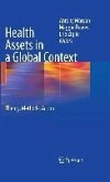 Health Assets in a Global Context (eBook, PDF)