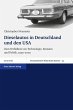 Dieselautos in Deutschland und den USA... - Bild 1