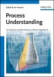 Process Understanding (eBook, PDF) - Bild 1