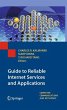 Guide to Reliable Internet Services and... - Bild 1